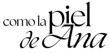 comolapieldeana